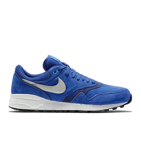 nike air odyssey midnight blue|Nike Air Odyssey Blue for Sale .